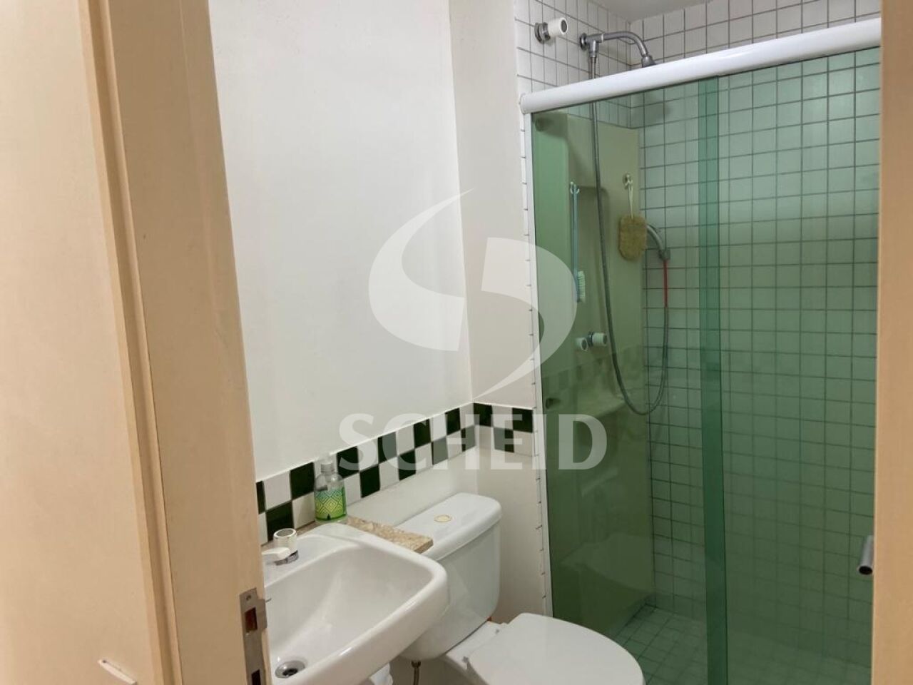 Foto 14
