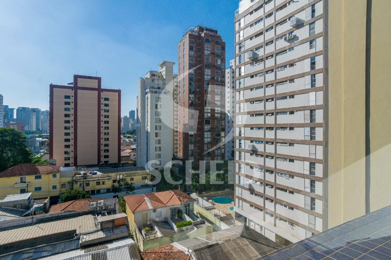 Foto 11