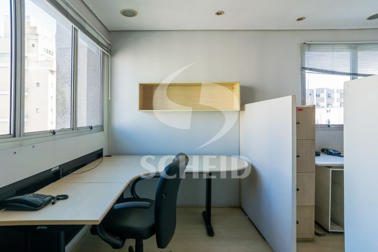 Foto 7