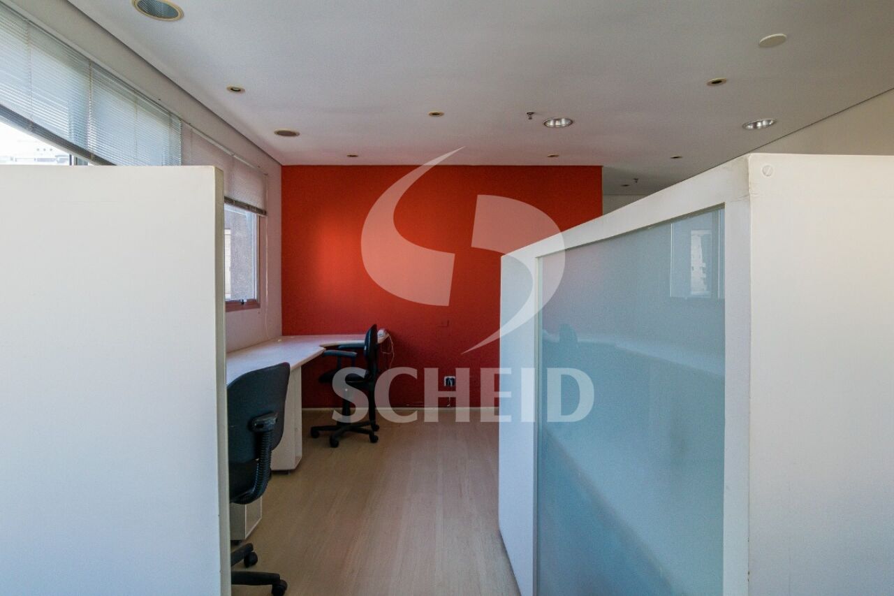 Foto 8