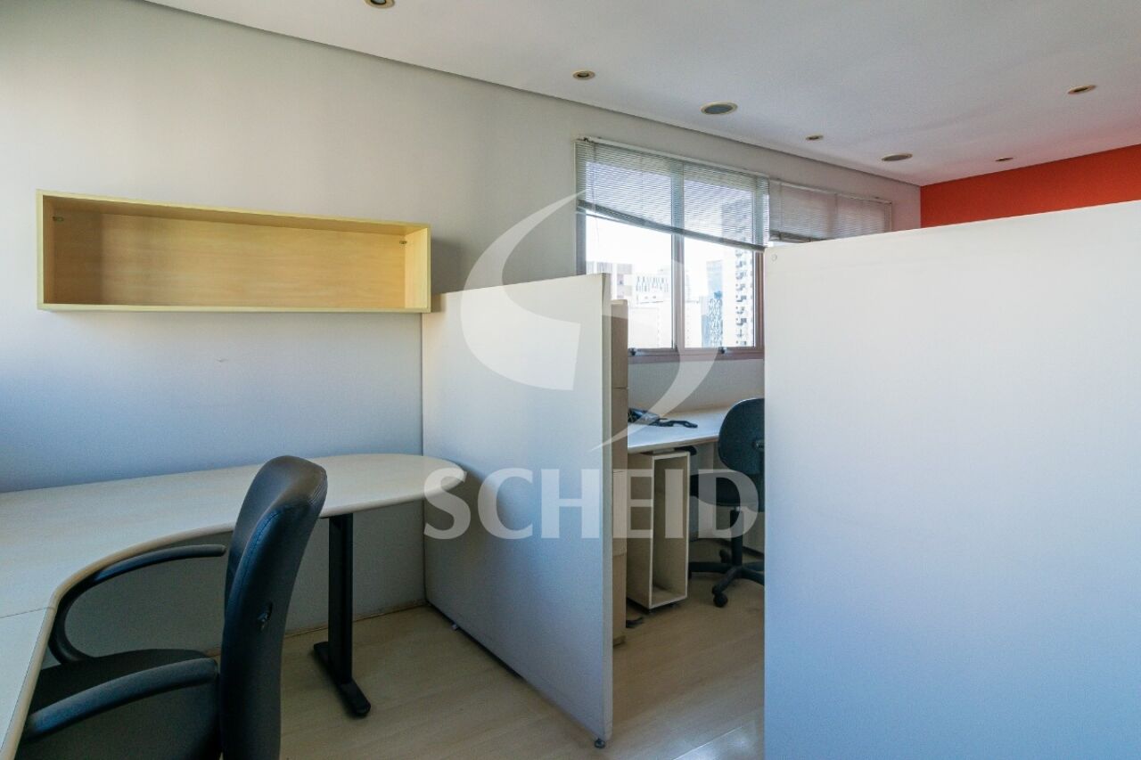 Foto 6