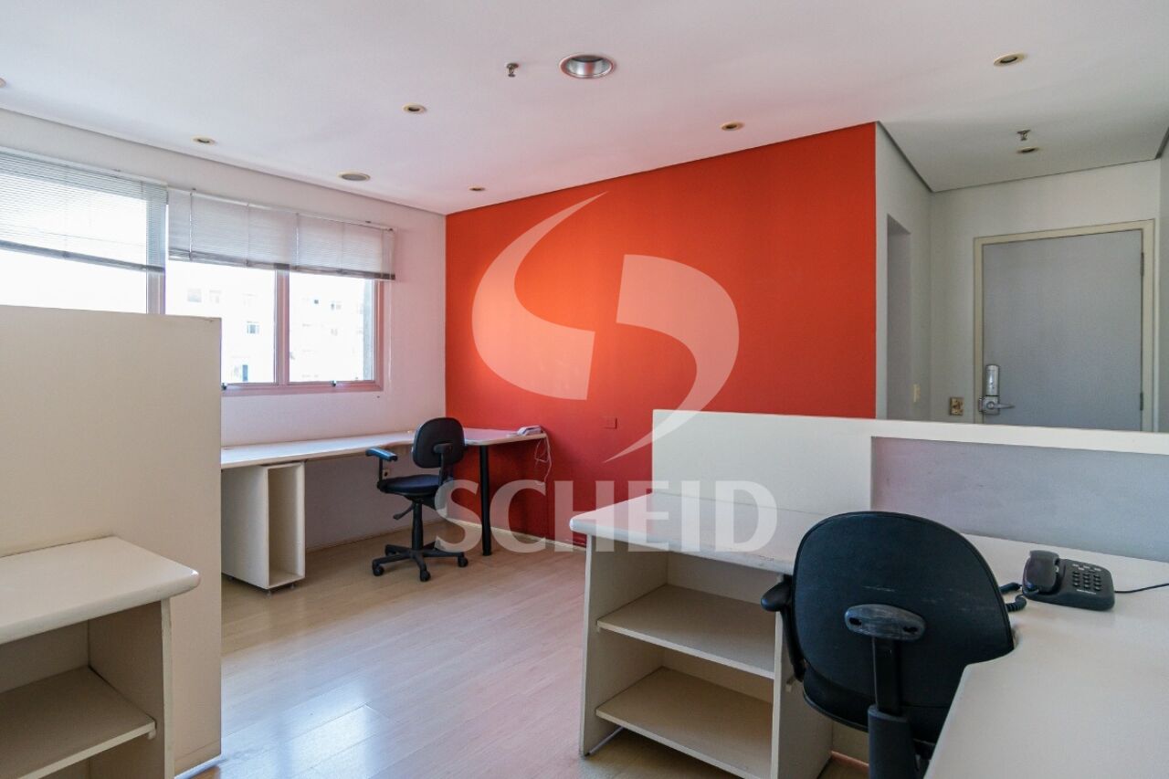 Foto 12