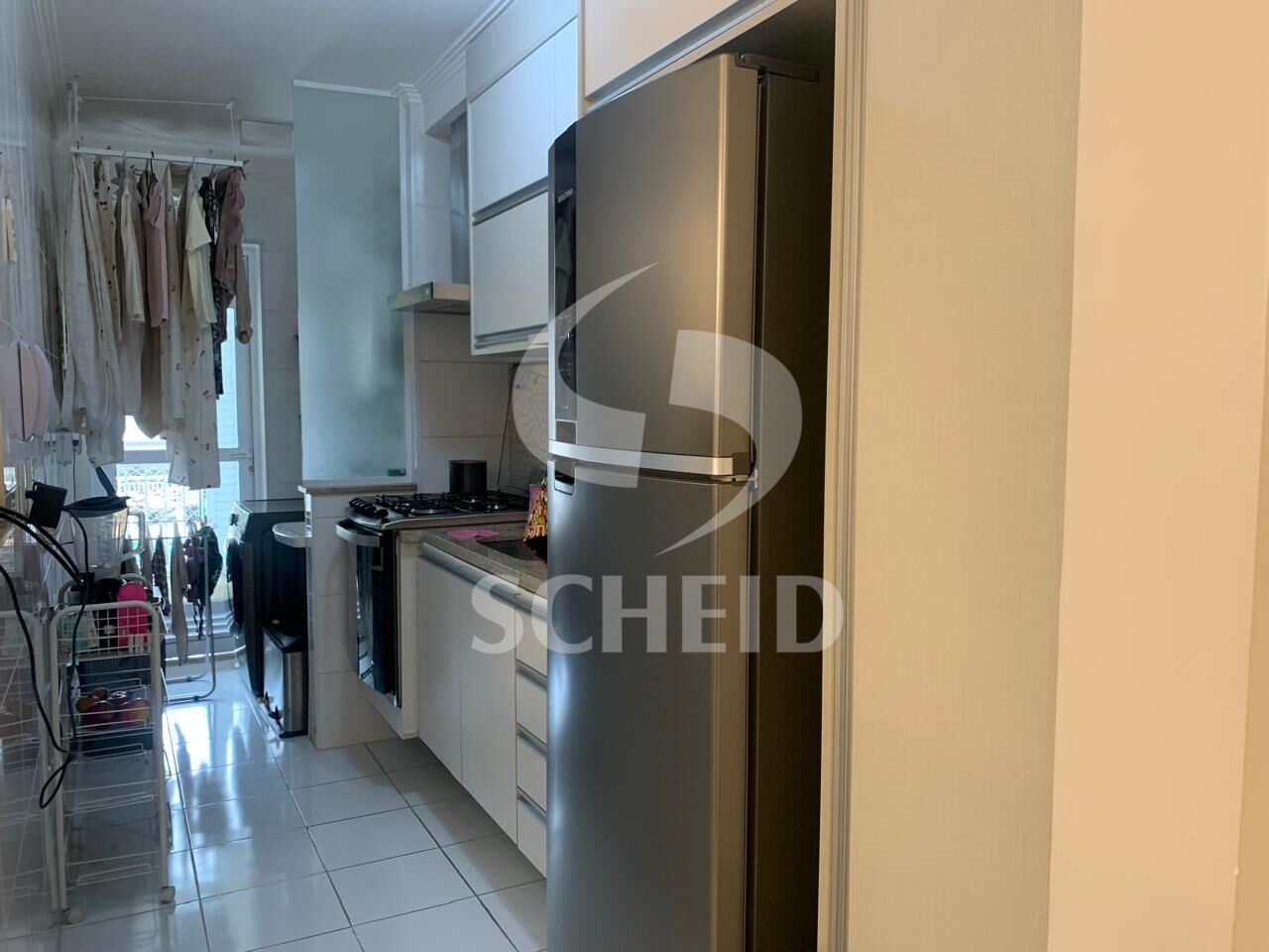 Foto 15