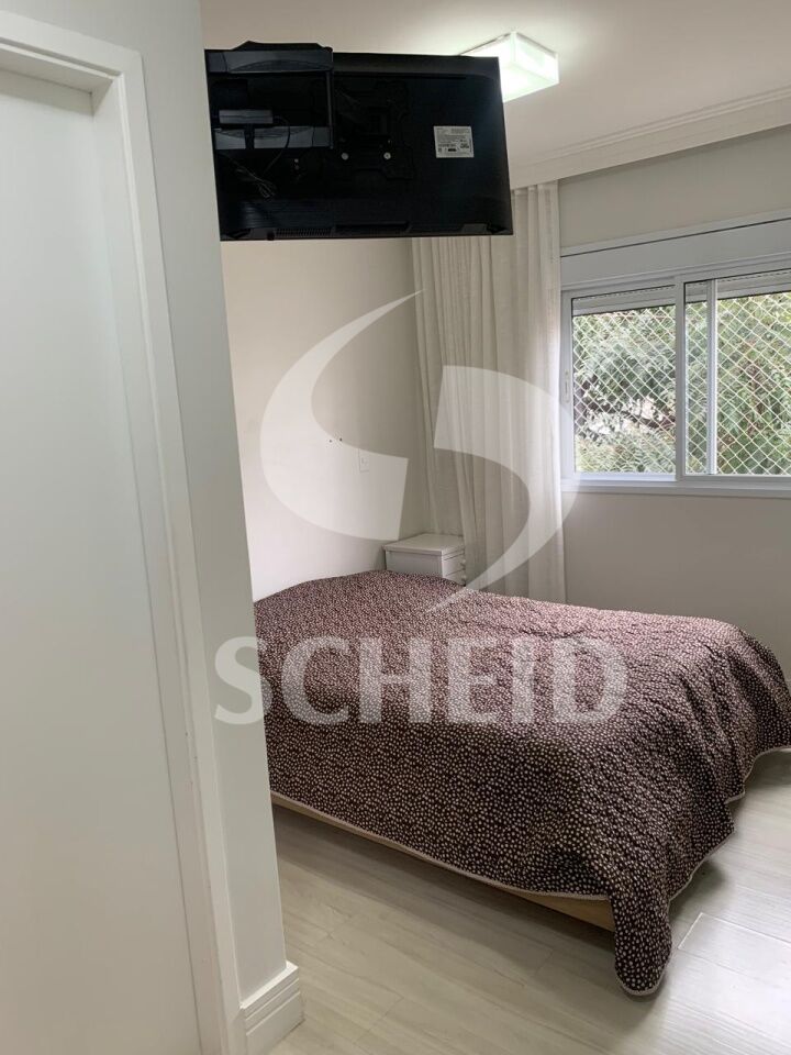 Foto 20
