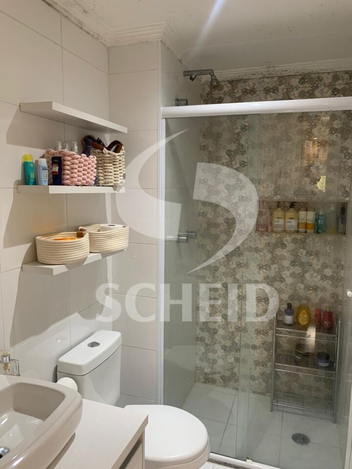 Foto 22