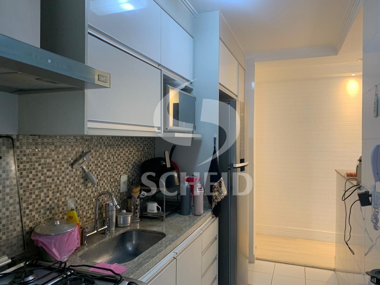 Foto 16