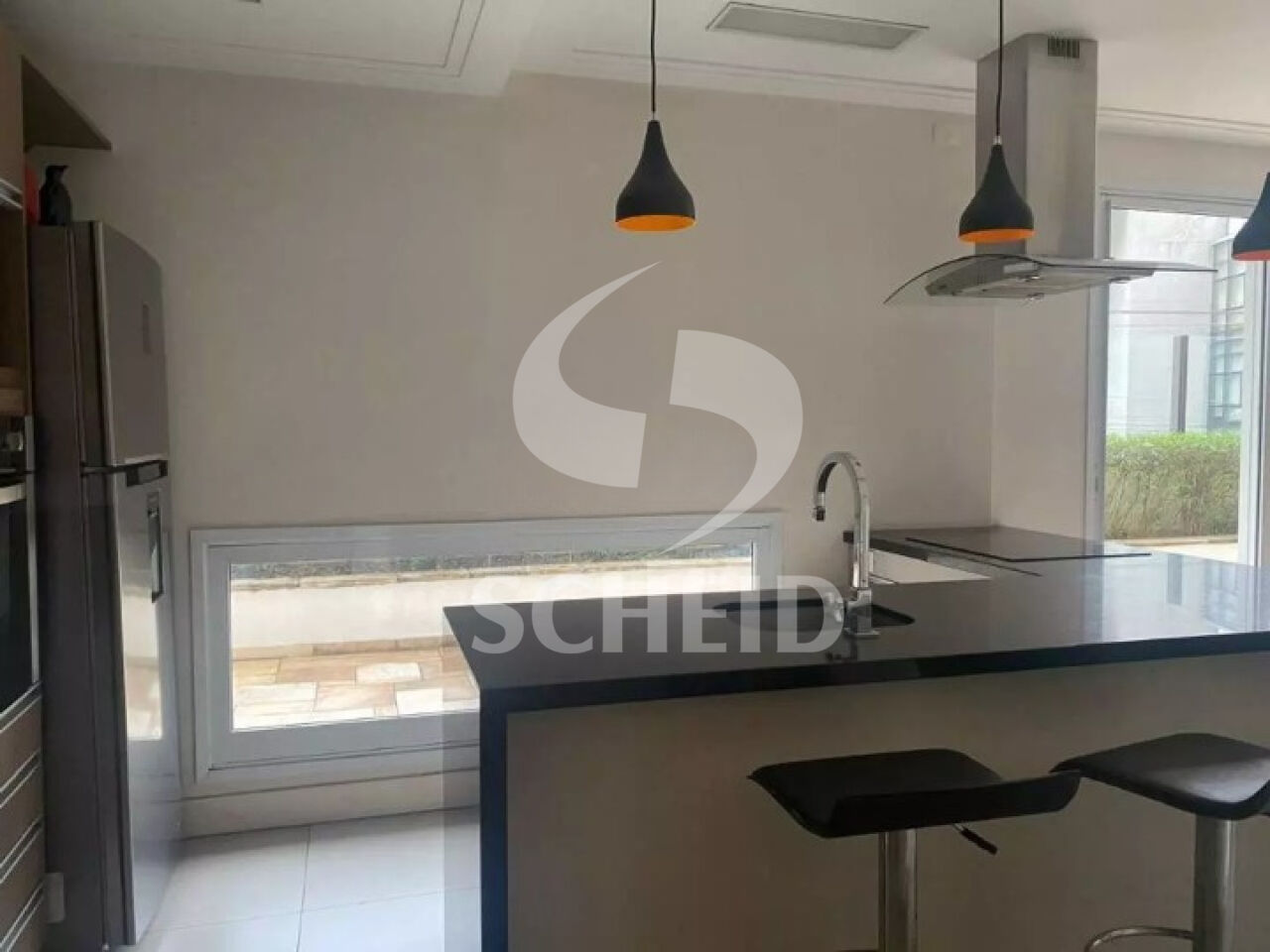 Foto 18