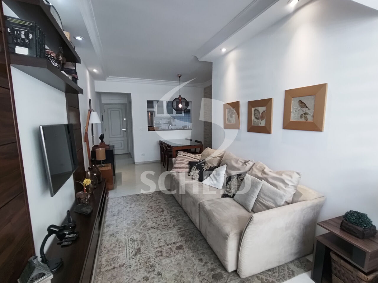 Foto 4