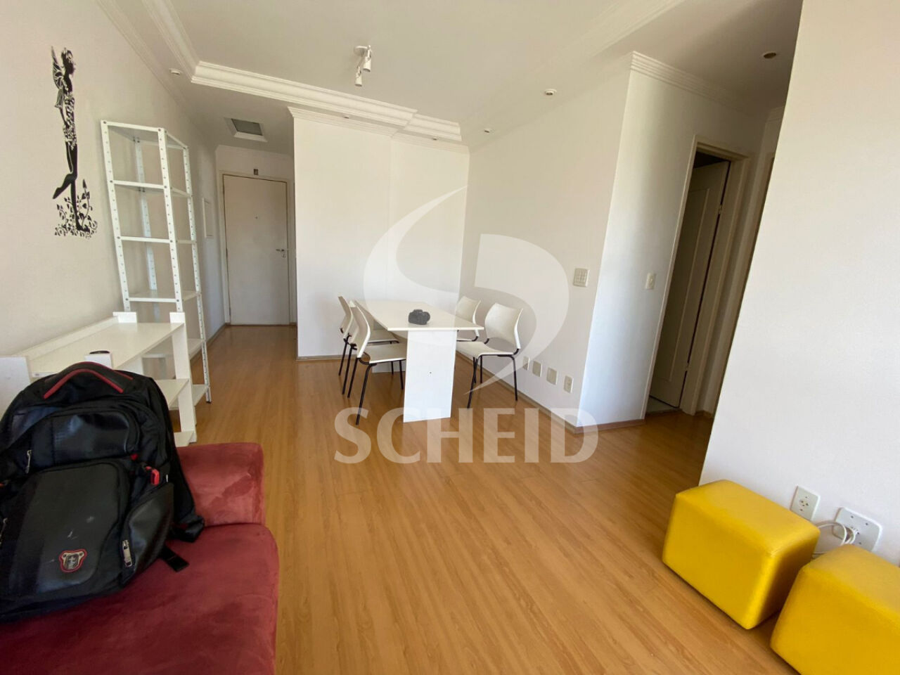 Foto 4