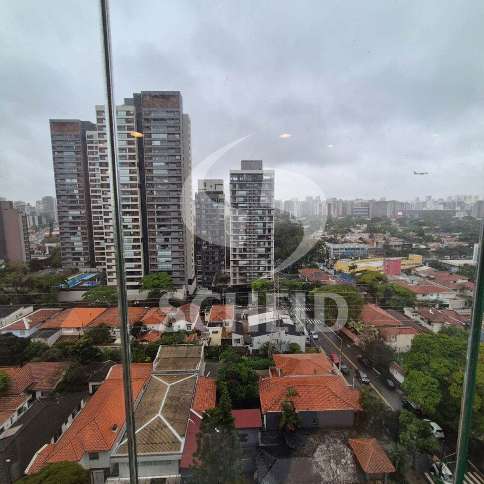 Foto 12