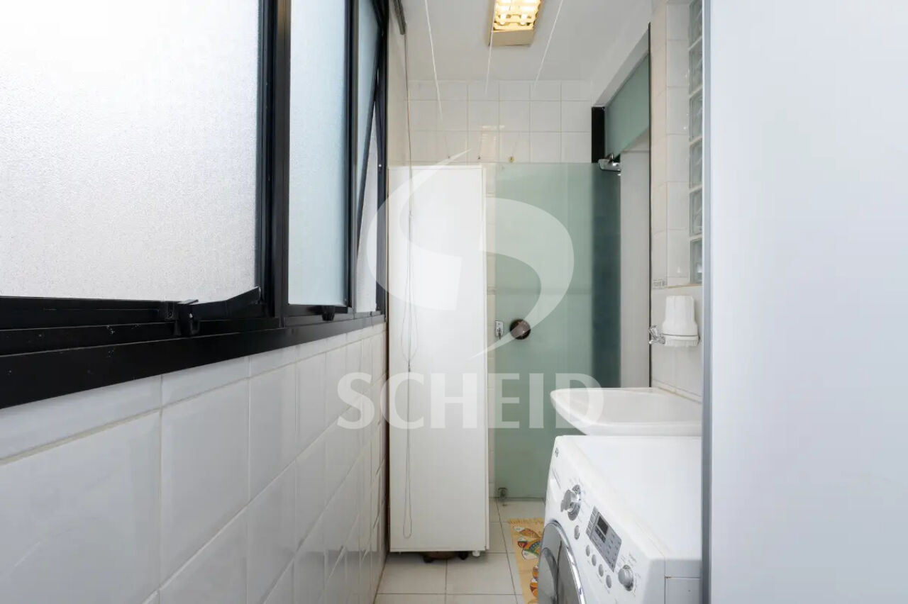 Foto 23