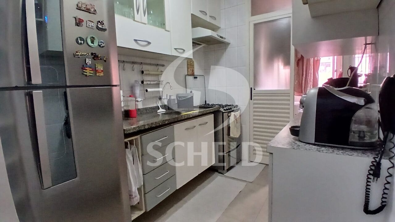Foto 16