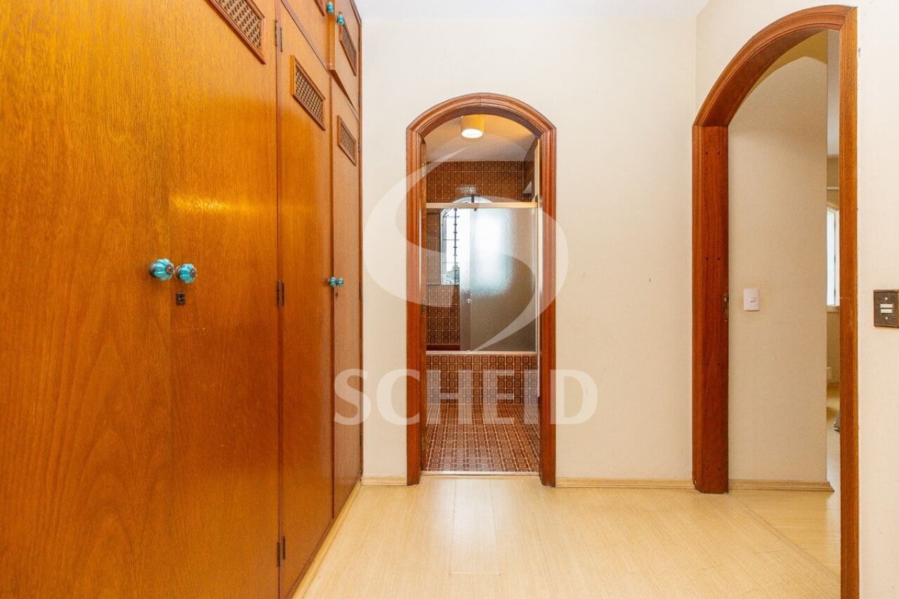 Foto 23