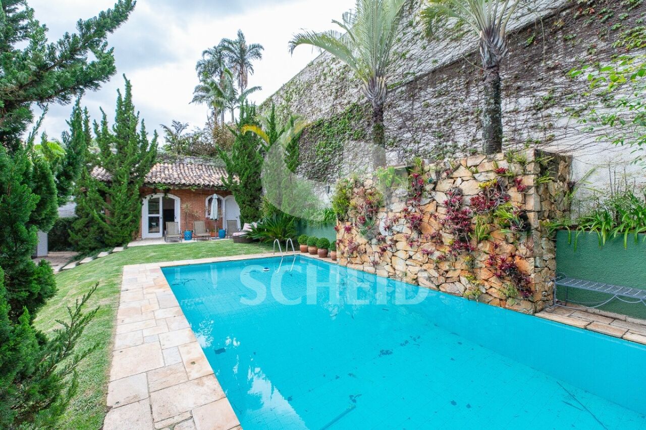 Foto 41