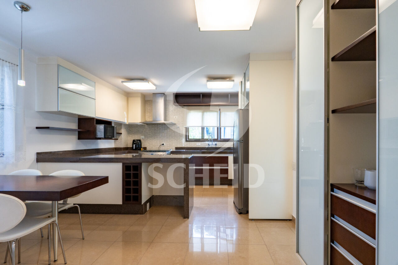 Foto 37