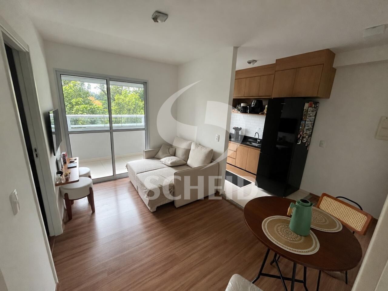 Foto 1