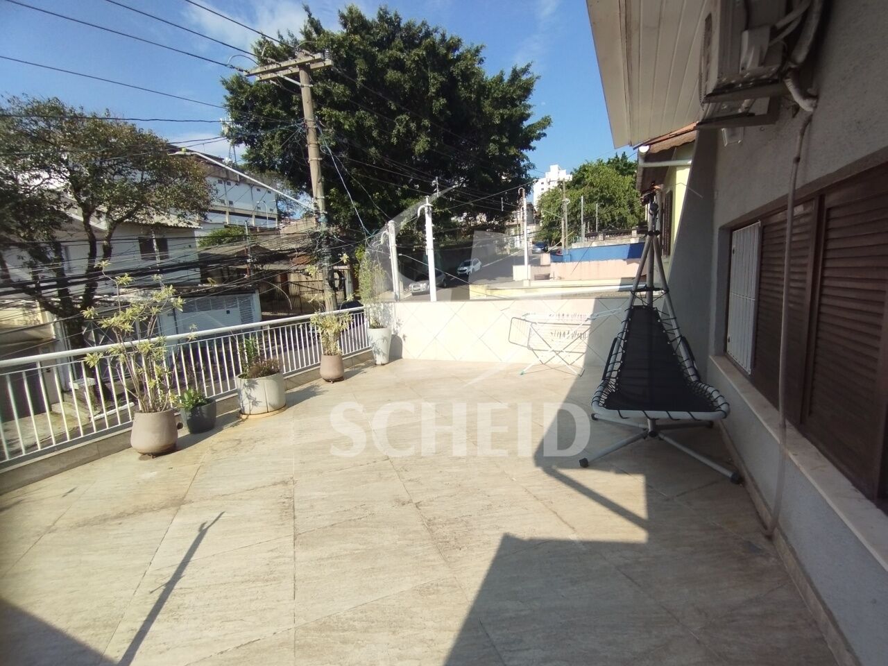 Foto 42