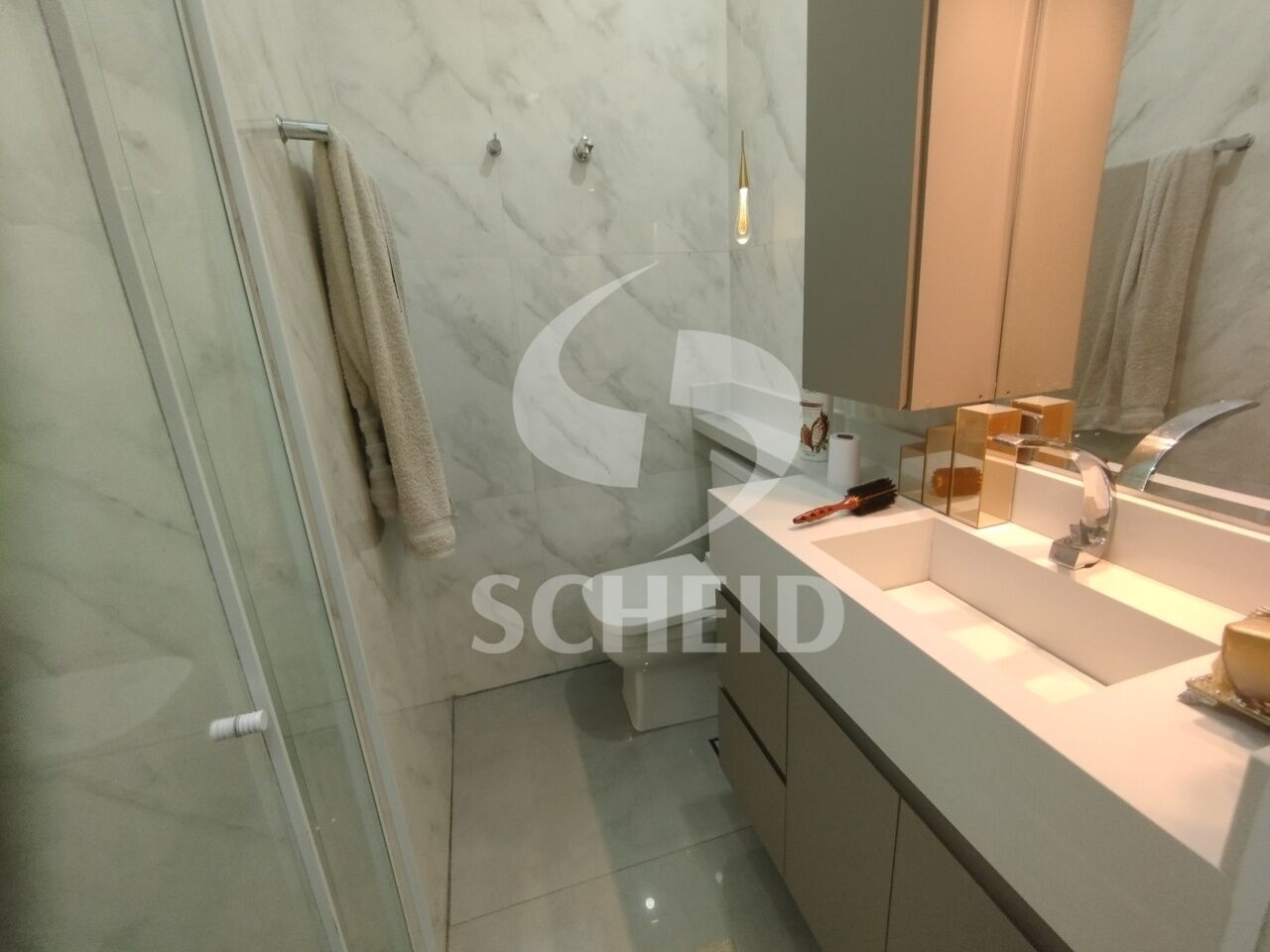 Foto 34