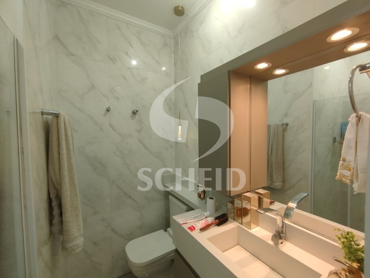 Foto 31