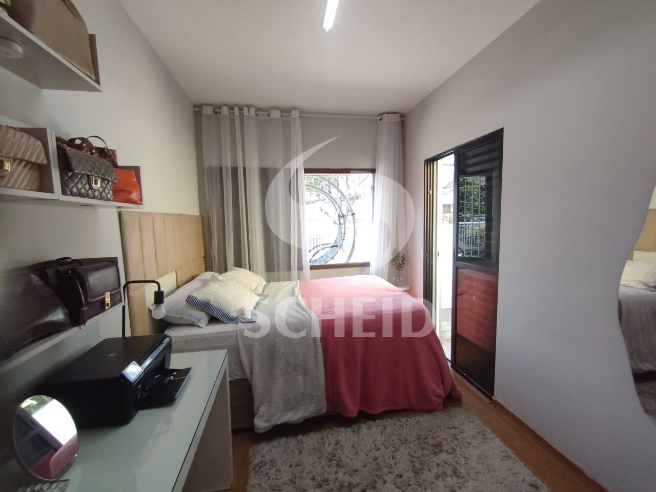 Foto 37