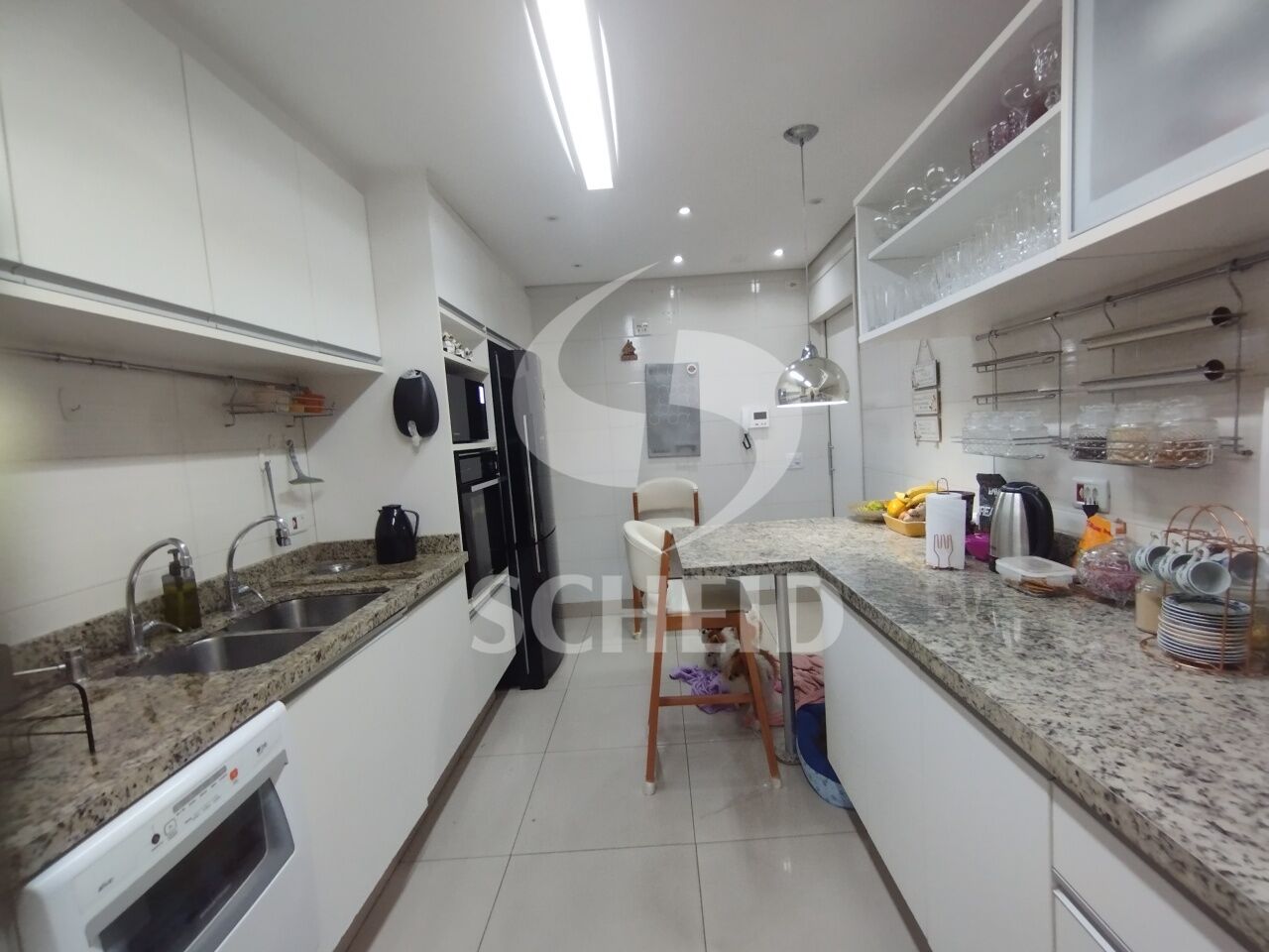Foto 13