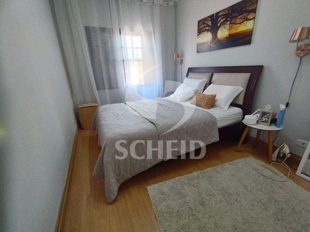 Foto 24