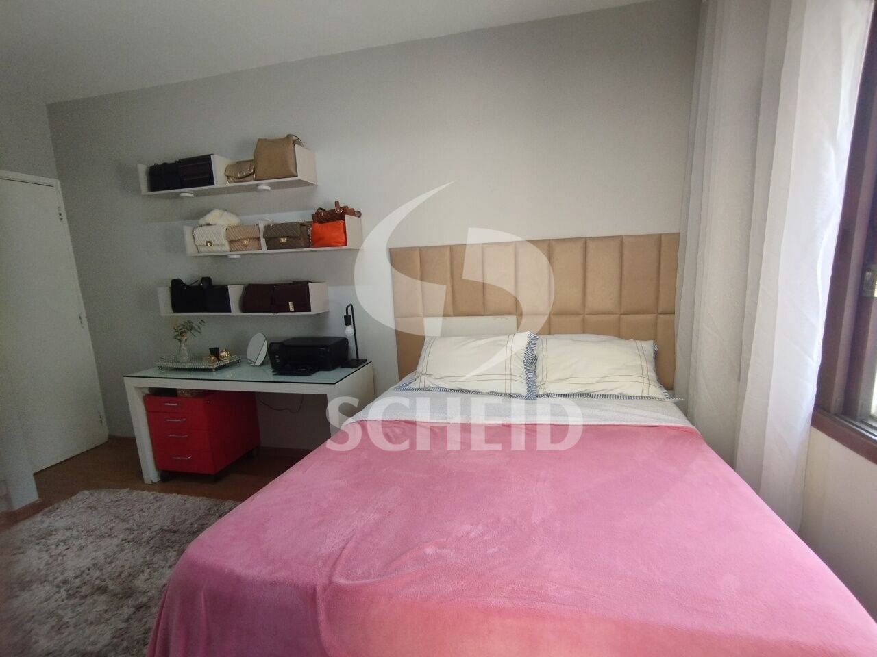 Foto 38