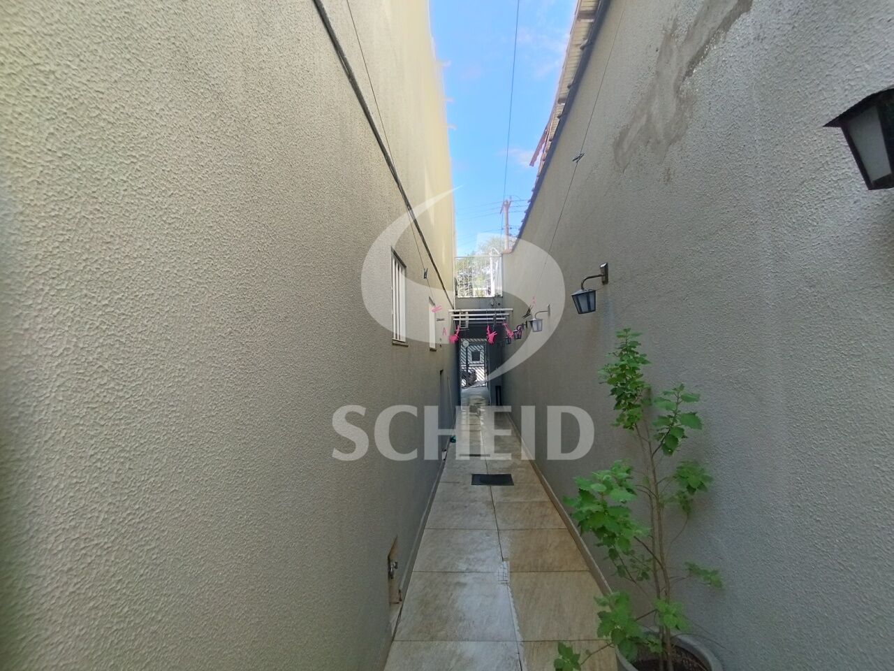 Foto 43
