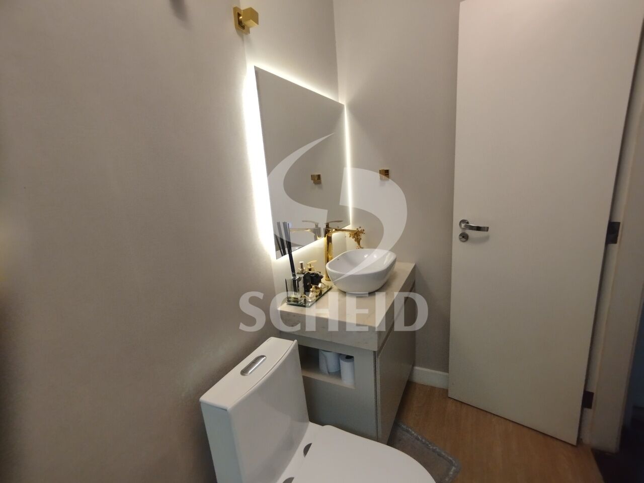 Foto 15