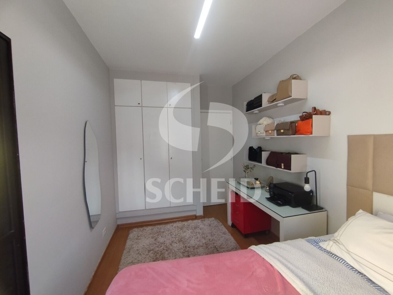Foto 39