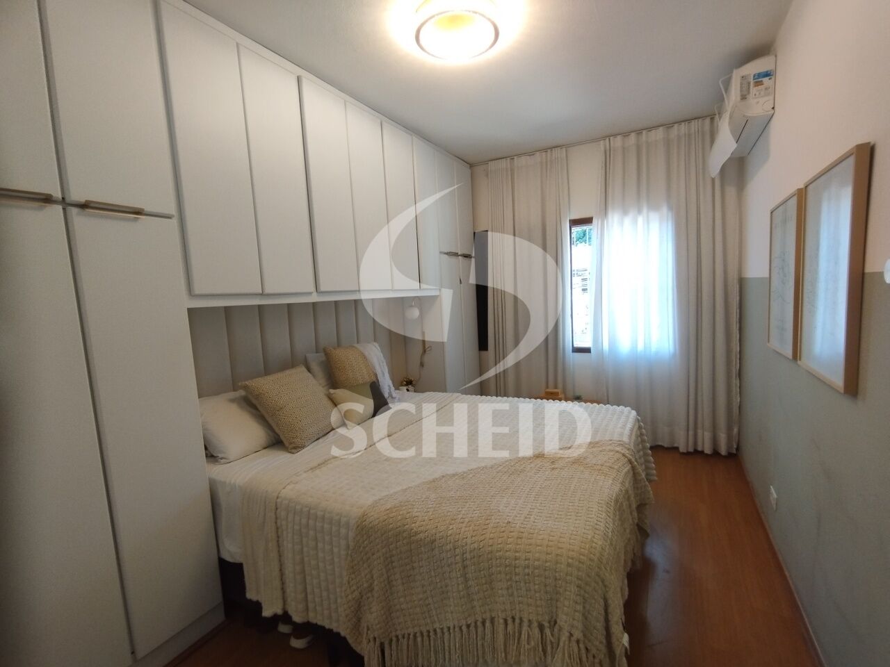 Foto 28