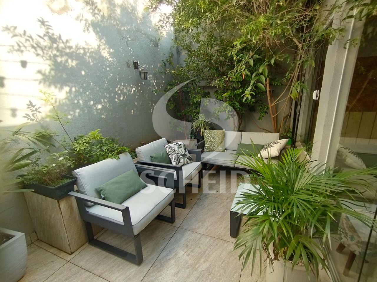 Foto 3