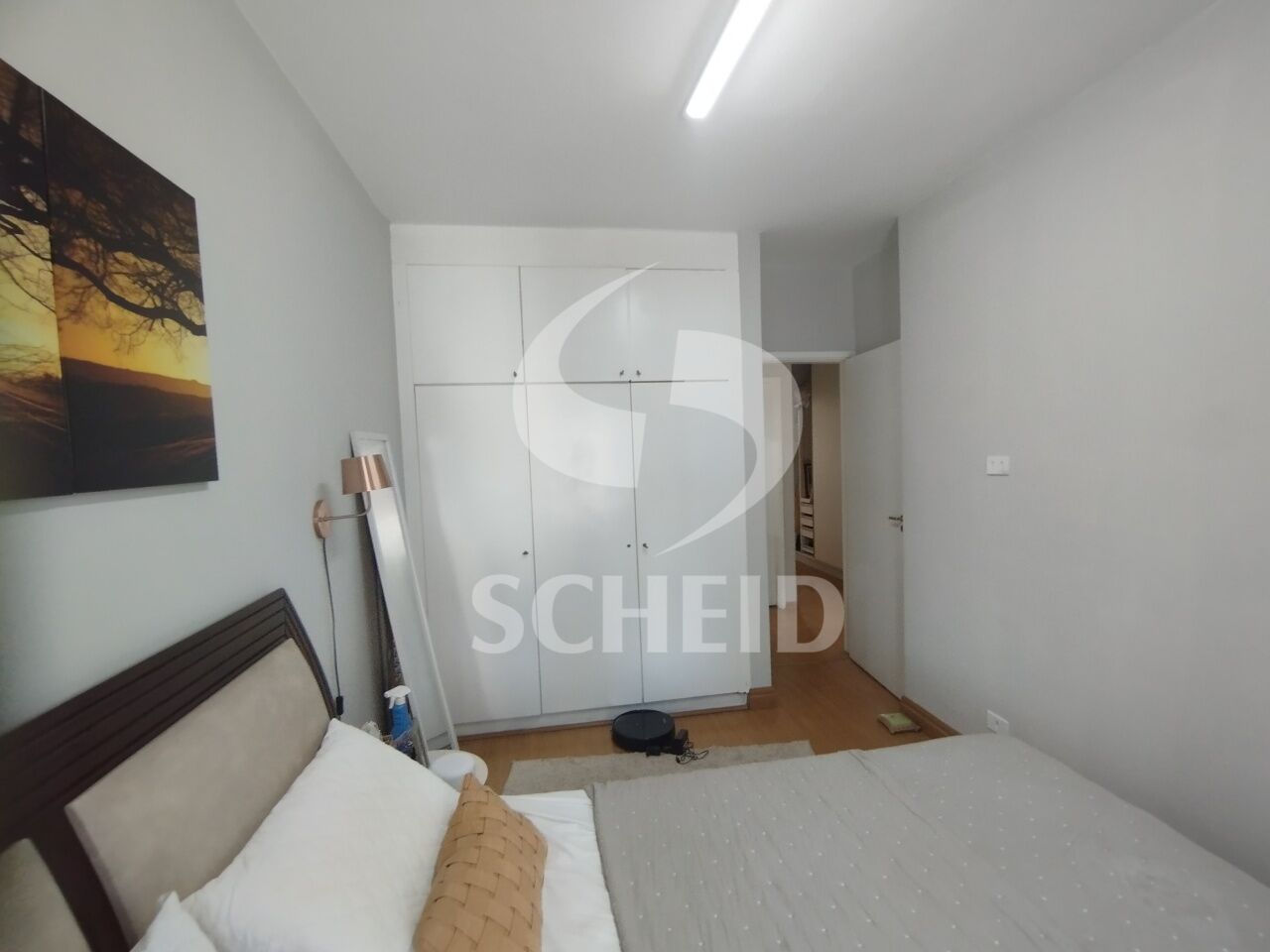 Foto 23