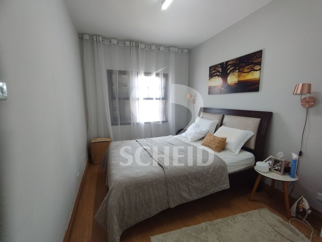 Foto 21