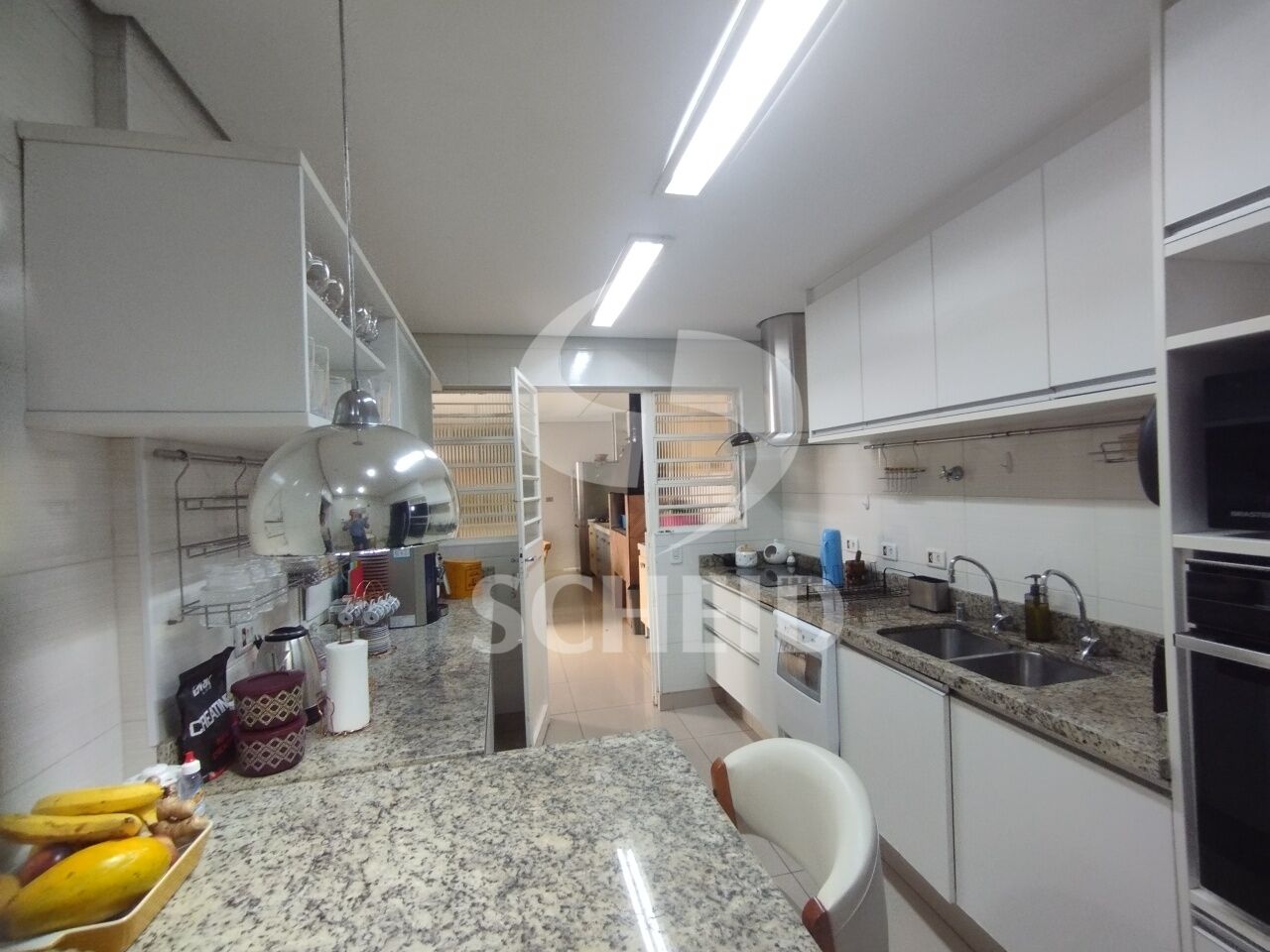 Foto 9
