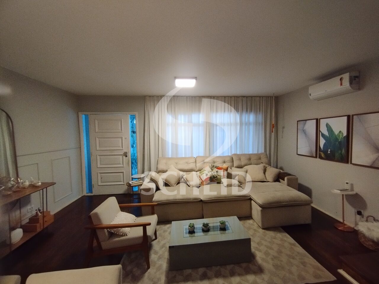 Foto 19