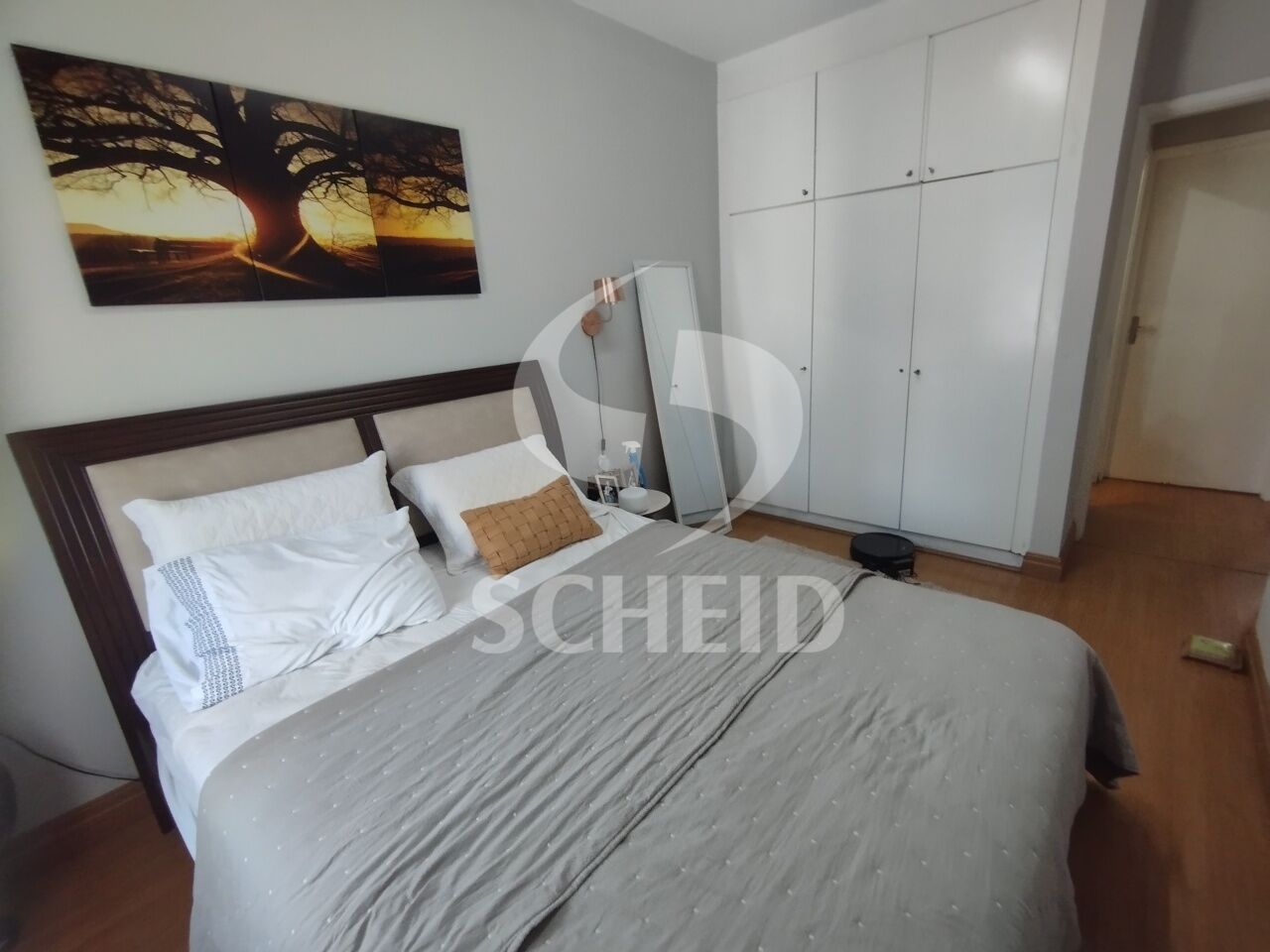 Foto 22