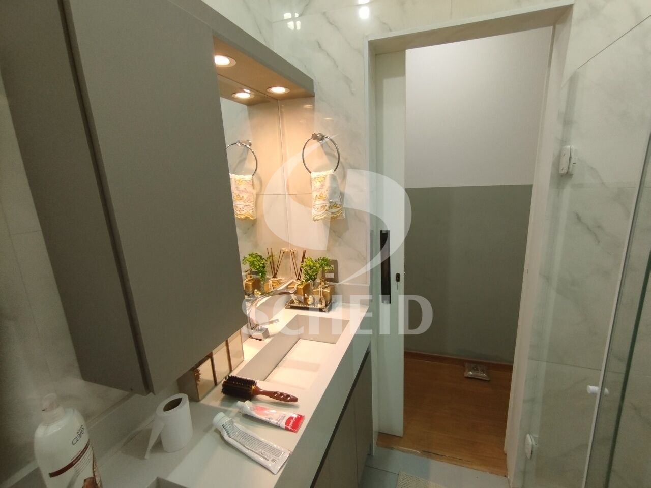 Foto 32