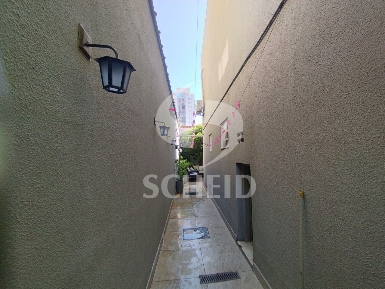 Foto 44