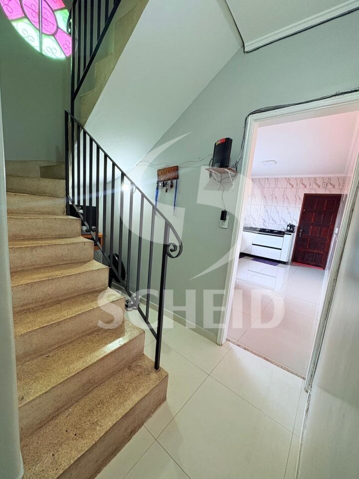 Foto 20