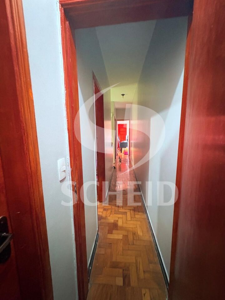 Foto 26
