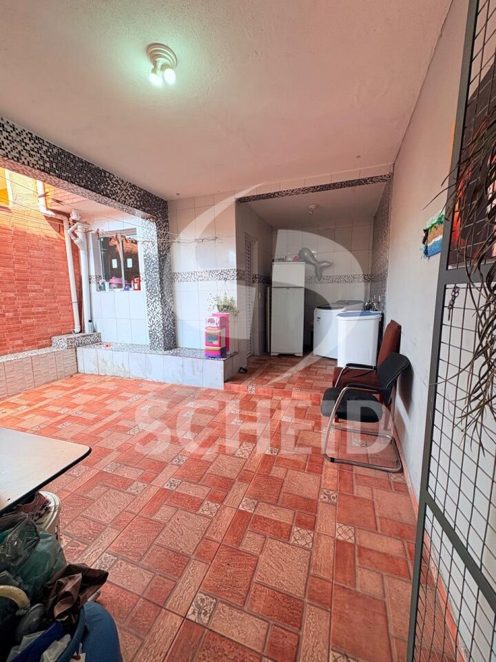 Foto 23