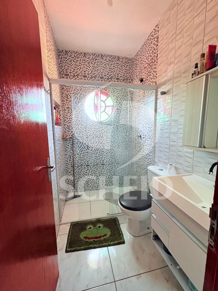 Foto 17