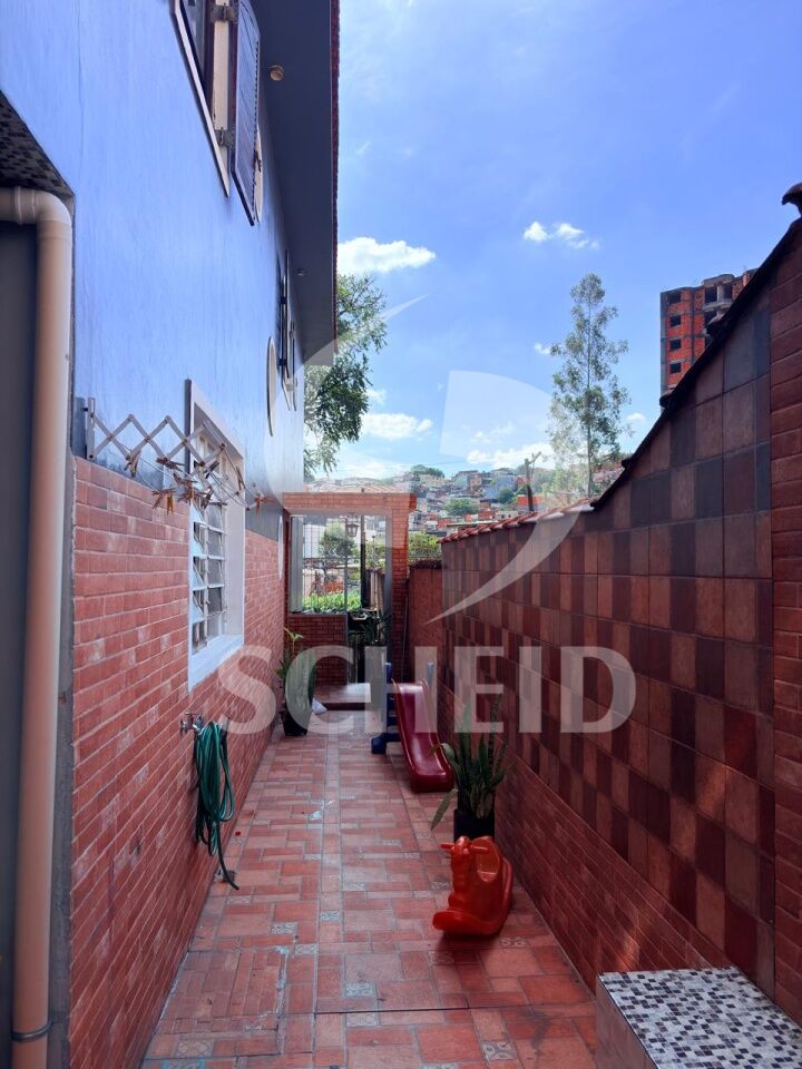 Foto 22