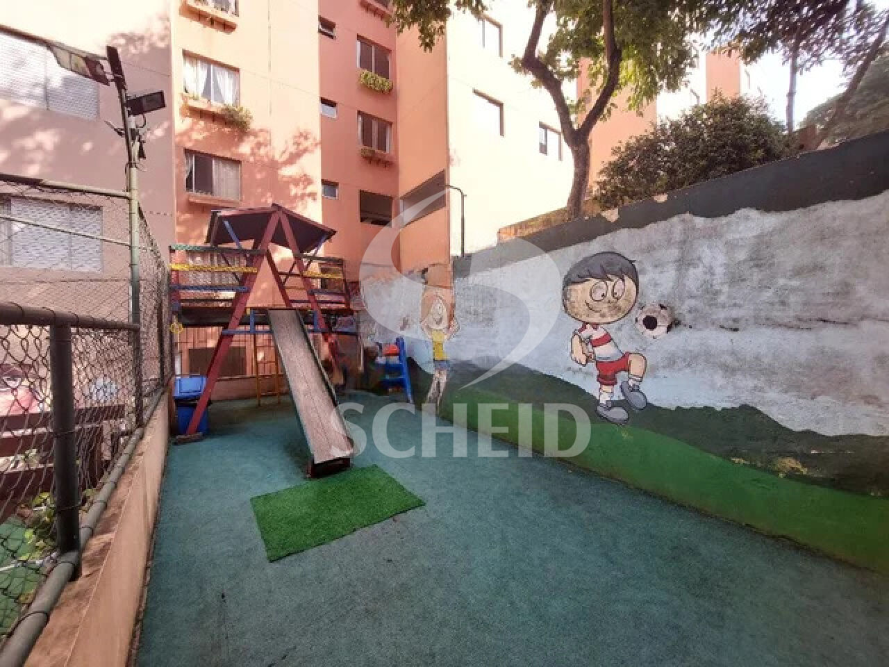 Foto 31