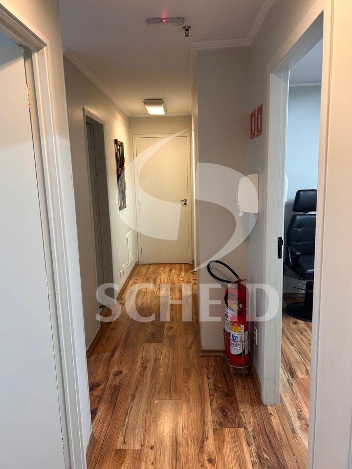 Foto 7