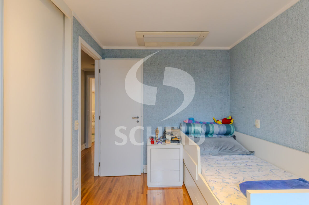 Foto 24