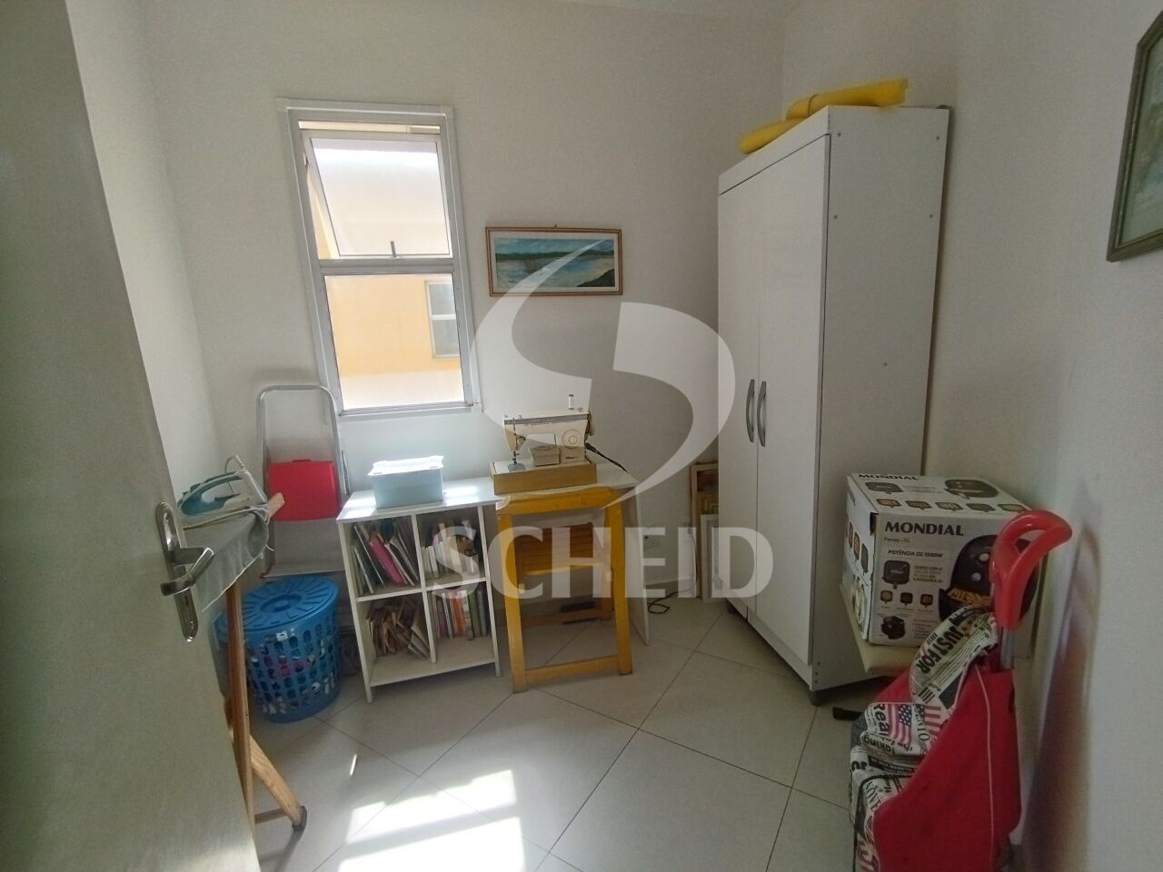 Foto 13