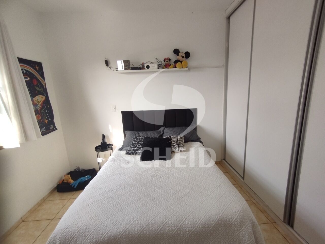 Foto 24