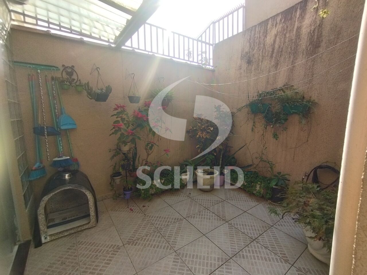 Foto 12
